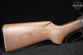 1974 Marlin Firearms Co. Model 336 .30-30 Blued & Wood in Very Good Condition Image 4