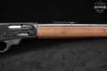 1974 Marlin Firearms Co. Model 336 .30-30 Blued & Wood in Very Good Condition Image 5