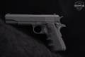 Tisas USA Model 1911A1 U.S. ARMY .45 ACP Gray in Excellent Condition Image 3