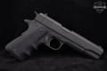 Tisas USA Model 1911A1 U.S. ARMY .45 ACP Gray in Excellent Condition Image 4