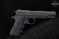Tisas USA Model 1911A1 U.S. ARMY .45 ACP Gray in Excellent Condition Image 5