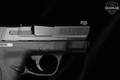 2014 Smith & Wesson (S&W) M&P9 SHIELD 9mm Luger Black in Very Good Condition Image 5