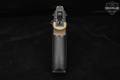 Sig Sauer Mosquito .22 LR Two-Tone Black & FDE in Very Good Condition Image 5