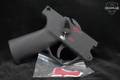 Franklin Armory HK MP5K Binary Trigger Black Polymer in Excellent Condition Image 2