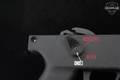 Franklin Armory HK MP5K Binary Trigger Black Polymer in Excellent Condition Image 3