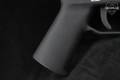 Franklin Armory HK MP5K Binary Trigger Black Polymer in Excellent Condition Image 4