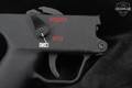 Franklin Armory HK MP5K Binary Trigger Black Polymer in Excellent Condition Image 5