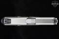 FN Herstal (FNH) FNS-9 9mm Luger (9x19 Para) Two-Tone in Good Condition Image 4