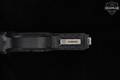 FN Herstal (FNH) FNS-9 9mm Luger (9x19 Para) Two-Tone in Good Condition Image 5