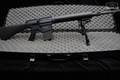 1994 Knight's Armament (KAC) SR-25 Match Pre-Ban 7.62mm NATO (7.62x51) URX Grey in Like-New Condition Image 2