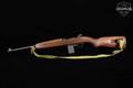 Universal Firearms M1 Carbine .30 Carbine Wood in Good Condition Image 2