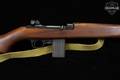 Universal Firearms M1 Carbine .30 Carbine Wood in Good Condition Image 3