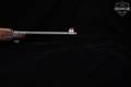 Universal Firearms M1 Carbine .30 Carbine Wood in Good Condition Image 4