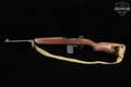 Universal Firearms M1 Carbine .30 Carbine Wood in Good Condition Image 5
