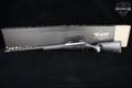 Christensen Arms Ridgeline .300 Win. Mag. Stainless Steel in Excellent Condition Image 2