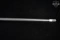Christensen Arms Ridgeline .300 Win. Mag. Stainless Steel in Excellent Condition Image 4