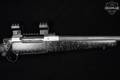 Christensen Arms Ridgeline .300 Win. Mag. Stainless Steel in Excellent Condition Image 5