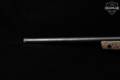 Bergara B-14 BPF 6.5 Creedmoor Black & Tan Splatter in Very Good Condition Image 4