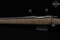 Bergara B-14 BPF 6.5 Creedmoor Black & Tan Splatter in Very Good Condition Image 5