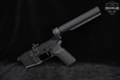 Anderson AM-15 Lower in Excellent Condition Image 2