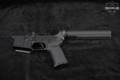 Anderson AM-15 Lower in Excellent Condition Image 4