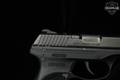2011 Sturm Ruger LC9 9mm Luger Blued in Very Good Condition Image 3