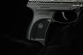 2011 Sturm Ruger LC9 9mm Luger Blued in Very Good Condition Image 4
