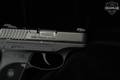 2011 Sturm Ruger LC9 9mm Luger Blued in Very Good Condition Image 5