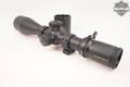 Vortex Optics Strike Eagle 5-25x56mm in Very Good Condition Image 2