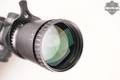 Vortex Optics Strike Eagle 5-25x56mm in Very Good Condition Image 3