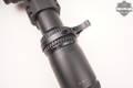 Vortex Optics Strike Eagle 5-25x56mm in Very Good Condition Image 4