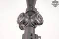 Vortex Optics Strike Eagle 5-25x56mm in Very Good Condition Image 5