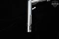 R.J Braverman Stinger Pen Gun .22 LR Stainless Steel in Excellent Condition Image 4