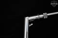 R.J Braverman Stinger Pen Gun .22 LR Stainless Steel in Excellent Condition Image 5