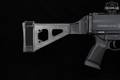 Grand Power Stribog SP9A1 9mm Luger Black in Excellent Condition Image 4