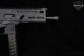 Grand Power Stribog SP9A1 9mm Luger Black in Excellent Condition Image 5