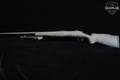 Remington Model 700 BDL .300 Rem. Ultra Mag. Matte Blue in Excellent Condition Image 2