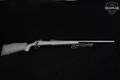 Remington Model 700 BDL .300 Rem. Ultra Mag. Matte Blue in Excellent Condition Image 3