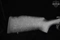 Remington Model 700 BDL .300 Rem. Ultra Mag. Matte Blue in Excellent Condition Image 4