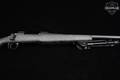 Remington Model 700 BDL .300 Rem. Ultra Mag. Matte Blue in Excellent Condition Image 5