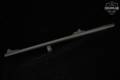 Remington Model 870 12 Gauge Black in Excellent Condition Image 2