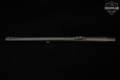 Remington Model 870 12 Gauge Black in Excellent Condition Image 3