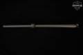 Remington Model 870 12 Gauge Black in Excellent Condition Image 4