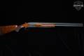 1998 Browning Citori 12 Gauge Blued in Good Condition Image 2