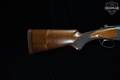 1998 Browning Citori 12 Gauge Blued in Good Condition Image 3