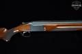 1998 Browning Citori 12 Gauge Blued in Good Condition Image 4