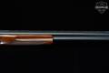 1998 Browning Citori 12 Gauge Blued in Good Condition Image 5