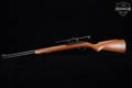 1983 Marlin Firearms Co. Model 60 .22 LR Blued in Very Good Condition Image 2
