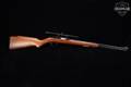 1983 Marlin Firearms Co. Model 60 .22 LR Blued in Very Good Condition Image 3