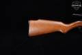 1983 Marlin Firearms Co. Model 60 .22 LR Blued in Very Good Condition Image 4